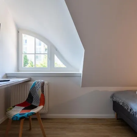 Duenenhaus Strandlang *